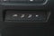 2025 Mazda Mazda CX-50 2.5 S Premium Plus Package AWD
