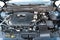 2025 Mazda Mazda CX-50 2.5 S Premium Plus Package AWD