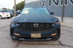 2025 Mazda Mazda CX-50 2.5 S Premium Plus Package AWD