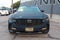 2025 Mazda Mazda CX-50 2.5 S Premium Plus Package AWD
