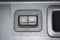 2025 Mazda Mazda CX-50 2.5 S Premium Plus Package AWD