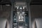 2025 Mazda Mazda CX-50 2.5 S Premium Plus Package AWD
