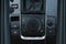2025 Mazda Mazda CX-50 2.5 S Premium Plus Package AWD