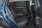2025 Mazda Mazda CX-50 2.5 S Premium Plus Package AWD
