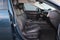 2025 Mazda Mazda CX-50 2.5 S Premium Plus Package AWD