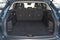 2025 Mazda Mazda CX-50 2.5 S Premium Plus Package AWD