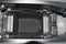 2025 Mazda Mazda CX-50 2.5 S Premium Plus Package AWD