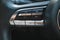 2025 Mazda Mazda CX-50 2.5 S Premium Plus Package AWD