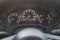 2025 Mazda Mazda CX-50 2.5 S Premium Plus Package AWD