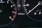 2025 Mazda Mazda CX-50 2.5 S Premium Plus Package AWD