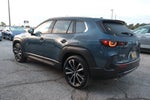 2025 Mazda Mazda CX-50 2.5 S Premium Plus Package AWD