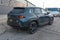 2025 Mazda Mazda CX-50 2.5 S Premium Plus Package AWD