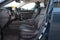 2025 Mazda Mazda CX-50 2.5 S Premium Plus Package AWD