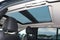 2025 Mazda Mazda CX-50 2.5 S Premium Plus Package AWD