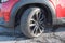2025 Mazda Mazda CX-50 2.5 S Premium Plus Package AWD
