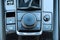 2025 Mazda Mazda CX-50 2.5 S Premium Plus Package AWD