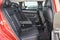 2025 Mazda Mazda CX-50 2.5 S Premium Plus Package AWD