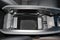 2025 Mazda Mazda CX-50 2.5 S Premium Plus Package AWD