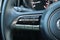 2025 Mazda Mazda CX-50 2.5 S Premium Plus Package AWD