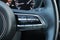 2025 Mazda Mazda CX-50 2.5 S Premium Plus Package AWD