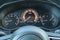 2025 Mazda Mazda CX-50 2.5 S Premium Plus Package AWD