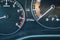 2025 Mazda Mazda CX-50 2.5 S Premium Plus Package AWD