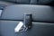 2025 Mazda Mazda CX-50 2.5 S Premium Plus Package AWD