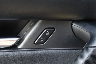 2025 Mazda Mazda CX-50 2.5 S Premium Plus Package AWD