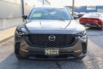 2025 Mazda Mazda CX-50 2.5 S Premium Plus Package AWD