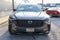 2025 Mazda Mazda CX-50 2.5 S Premium Plus Package AWD