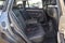 2025 Mazda Mazda CX-50 2.5 S Premium Plus Package AWD