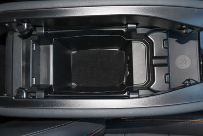 2025 Mazda Mazda CX-50 2.5 S Premium Plus Package AWD