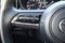 2025 Mazda Mazda CX-50 2.5 S Premium Plus Package AWD
