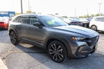 2025 Mazda Mazda CX-50 2.5 S Premium Plus Package AWD