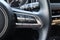 2025 Mazda Mazda CX-50 2.5 S Premium Plus Package AWD
