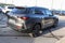 2025 Mazda Mazda CX-50 2.5 S Premium Plus Package AWD