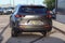 2025 Mazda Mazda CX-50 2.5 S Premium Plus Package AWD