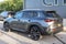 2025 Mazda Mazda CX-50 2.5 S Premium Plus Package AWD