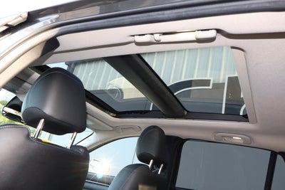 2025 Mazda Mazda CX-50 2.5 S Premium Plus Package AWD