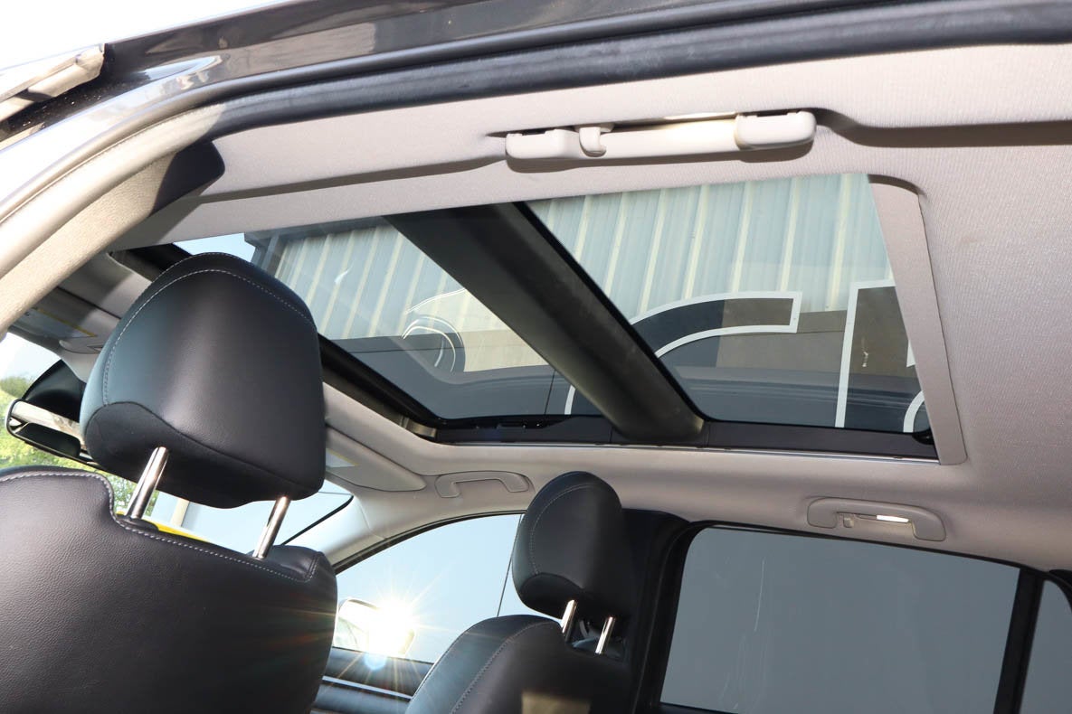 2025 Mazda Mazda CX-50 2.5 S Premium Plus Package AWD