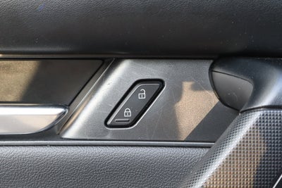 2025 Mazda Mazda CX-50 2.5 S Premium Plus Package AWD