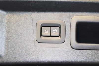 2025 Mazda Mazda CX-50 2.5 S Premium Plus Package AWD