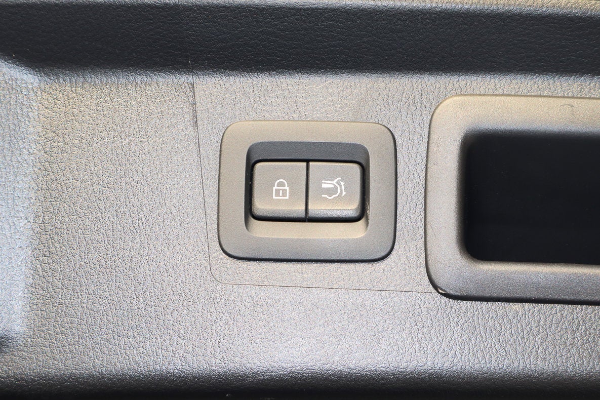 2025 Mazda Mazda CX-50 2.5 S Premium Plus Package AWD