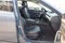 2025 Mazda Mazda CX-50 2.5 S Premium Plus Package AWD