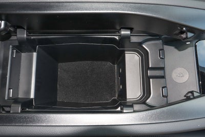 2025 Mazda Mazda CX-50 2.5 S Premium Plus Package AWD