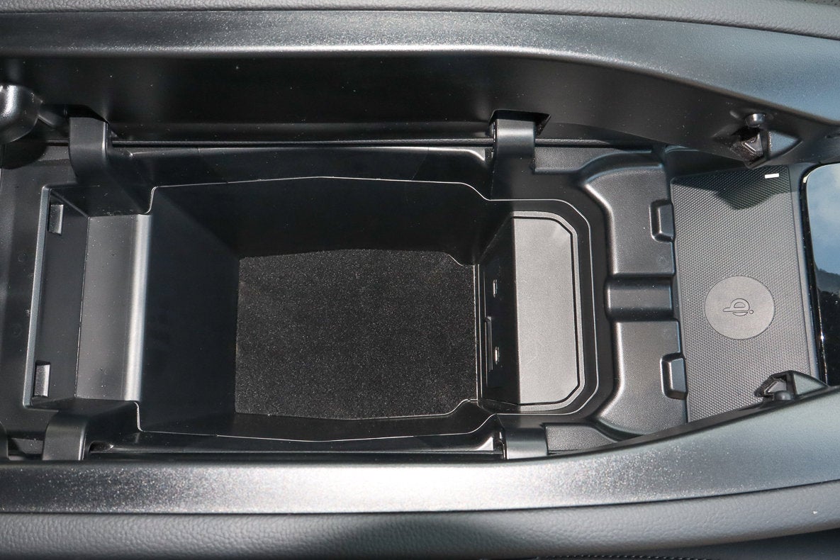 2025 Mazda Mazda CX-50 2.5 S Premium Plus Package AWD