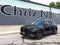 2025 Mazda Mazda CX-50 2.5 S Premium Plus Package AWD