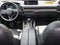 2025 Mazda Mazda CX-50 2.5 S Premium Plus Package AWD