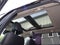 2025 Mazda Mazda CX-50 2.5 S Premium Plus Package AWD