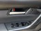 2025 Mazda Mazda CX-50 2.5 S Premium Plus Package AWD